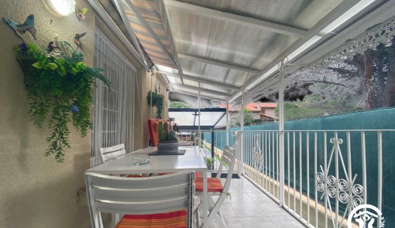 Pavillon Clara Flor_26