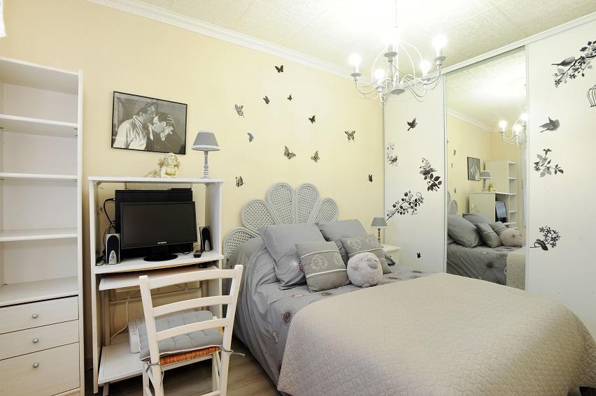 PAVILLON CLARA FLOR, Prades - photo 90