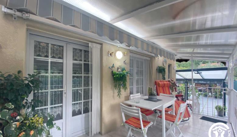 Pavillon Clara Flor_25