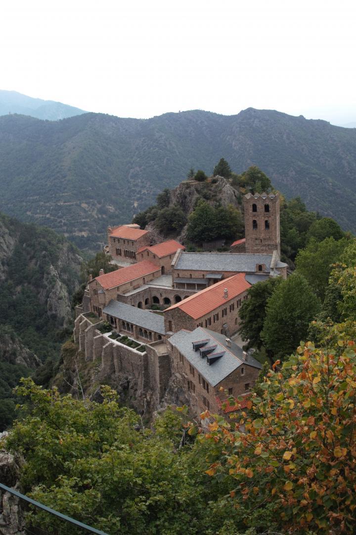 PAVILLON CLARA FLOR, Prades - photo 65