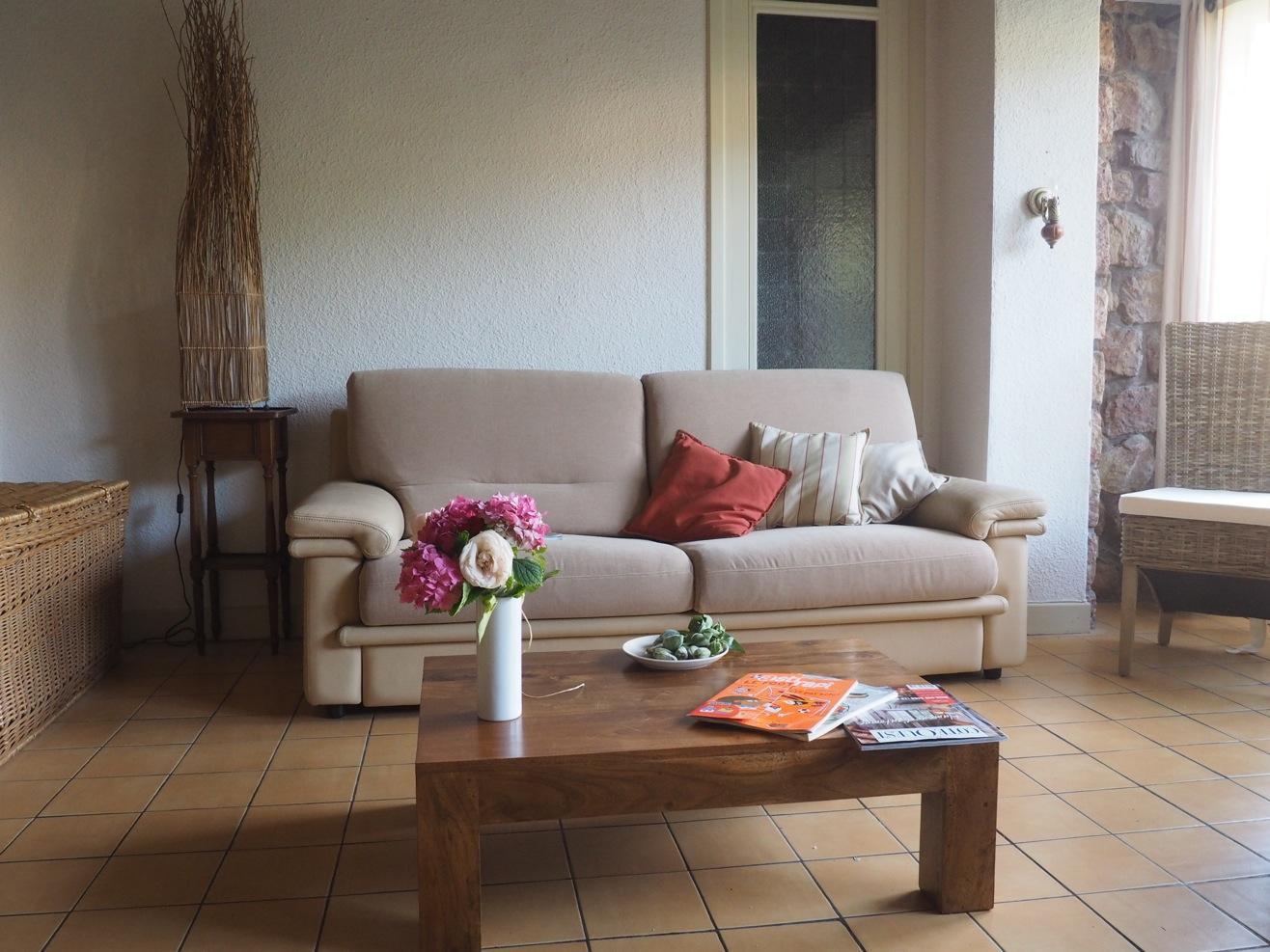 LA VILLA CATALANE, Prades - photo 51