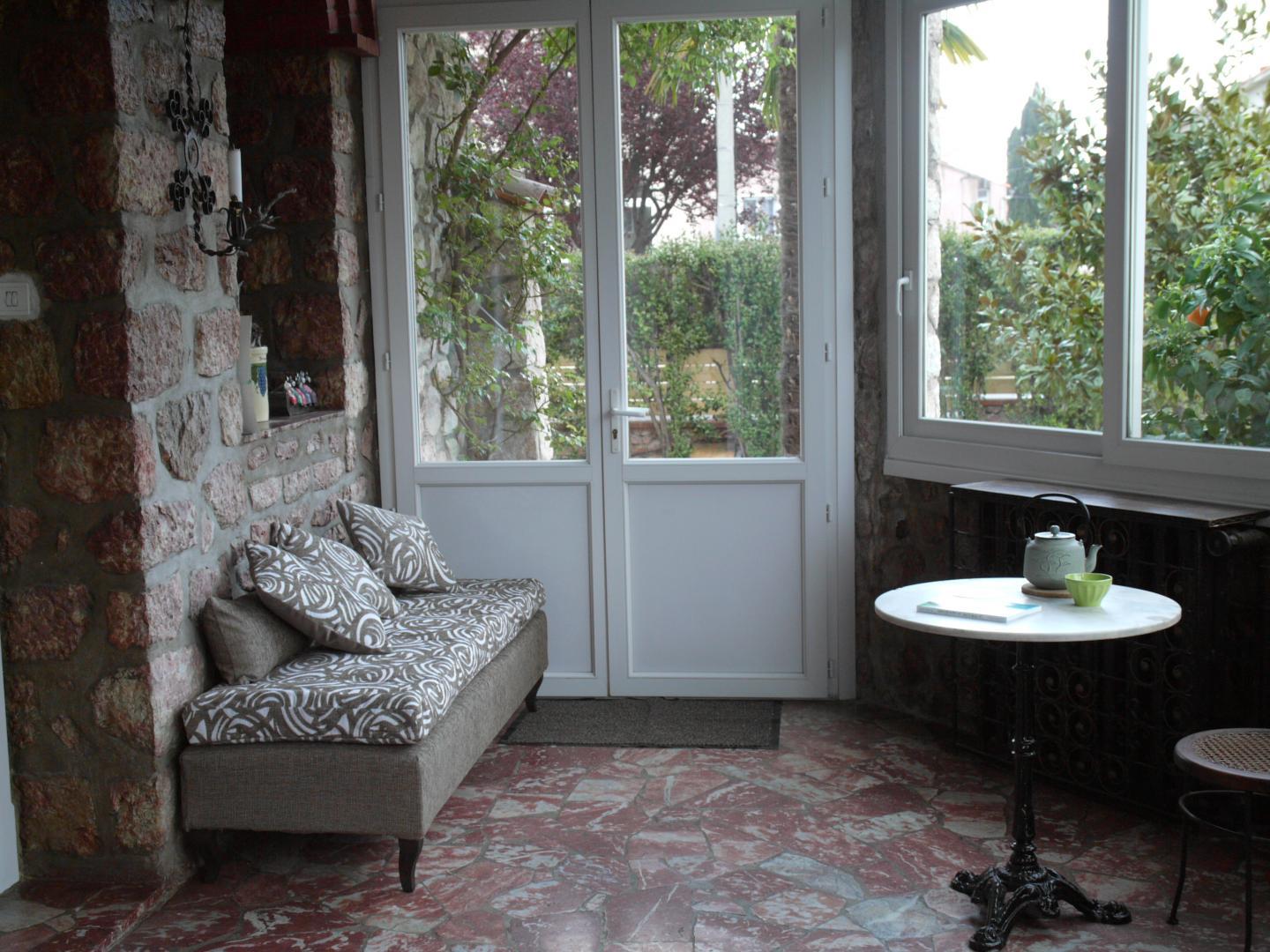 LA VILLA CATALANE, Prades - photo 41
