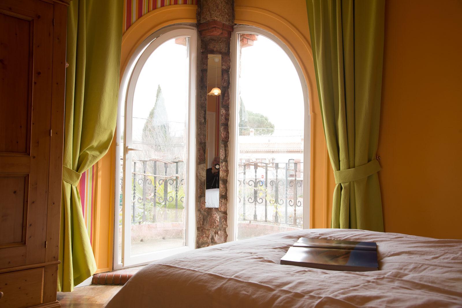 LA VILLA CATALANE, Prades - photo 45