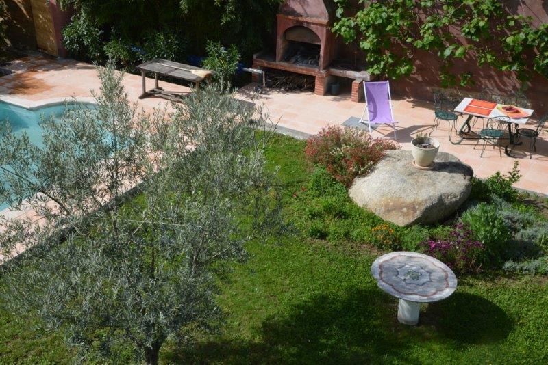 LA VILLA CATALANE, Prades - photo 42