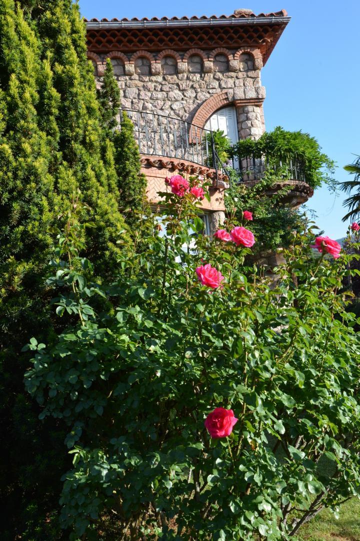 LA VILLA CATALANE, Prades - photo 33