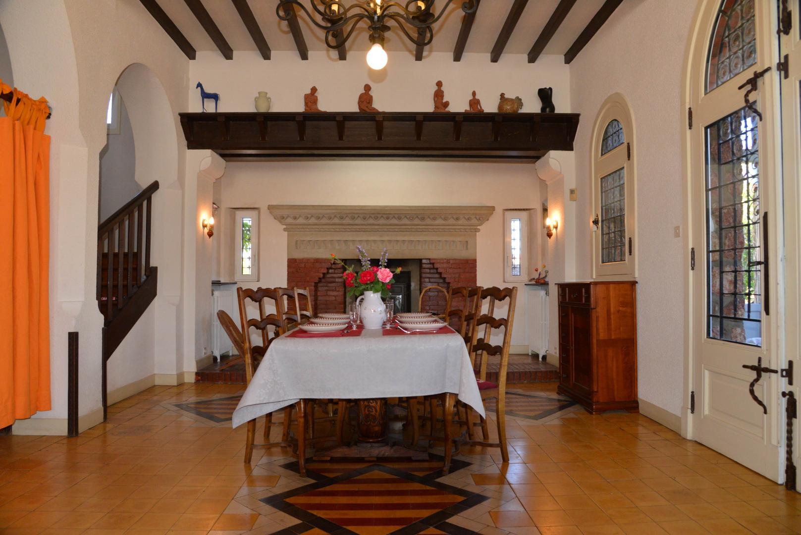 LA VILLA CATALANE, Prades - photo 54