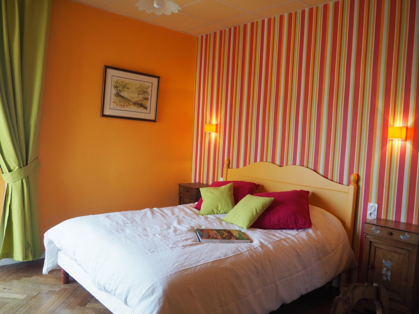 LA VILLA CATALANE, Prades - photo 43