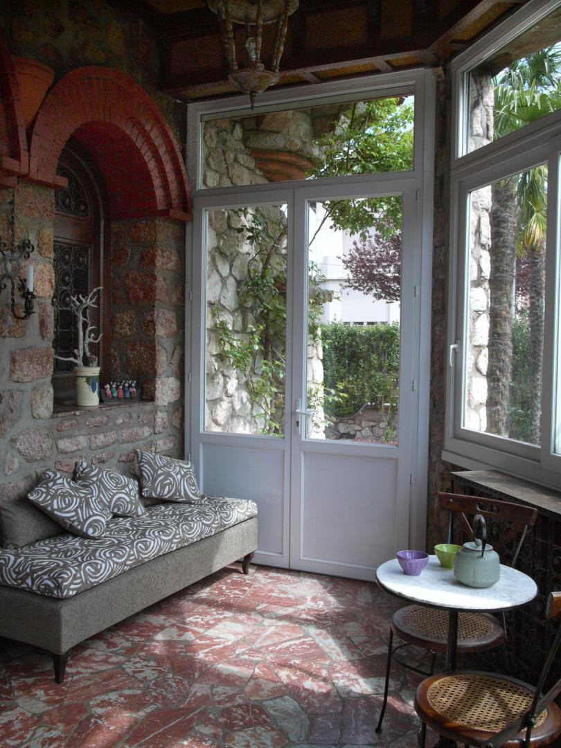 LA VILLA CATALANE, Prades - photo 35