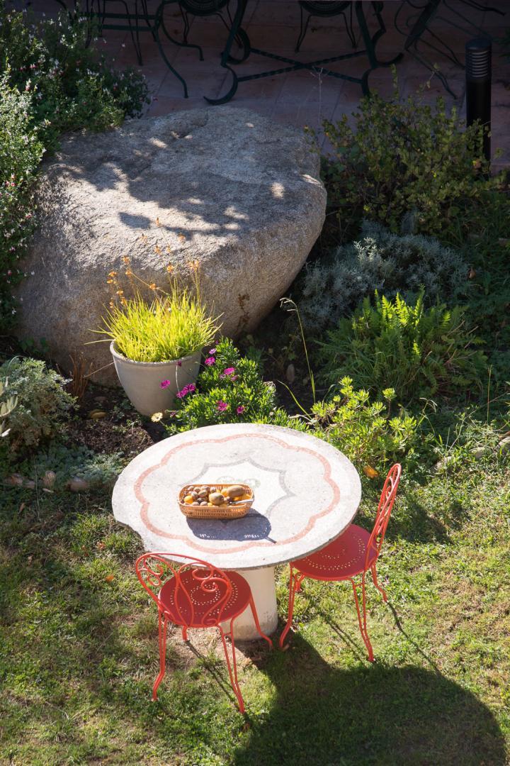 LA VILLA CATALANE, Prades - photo 57