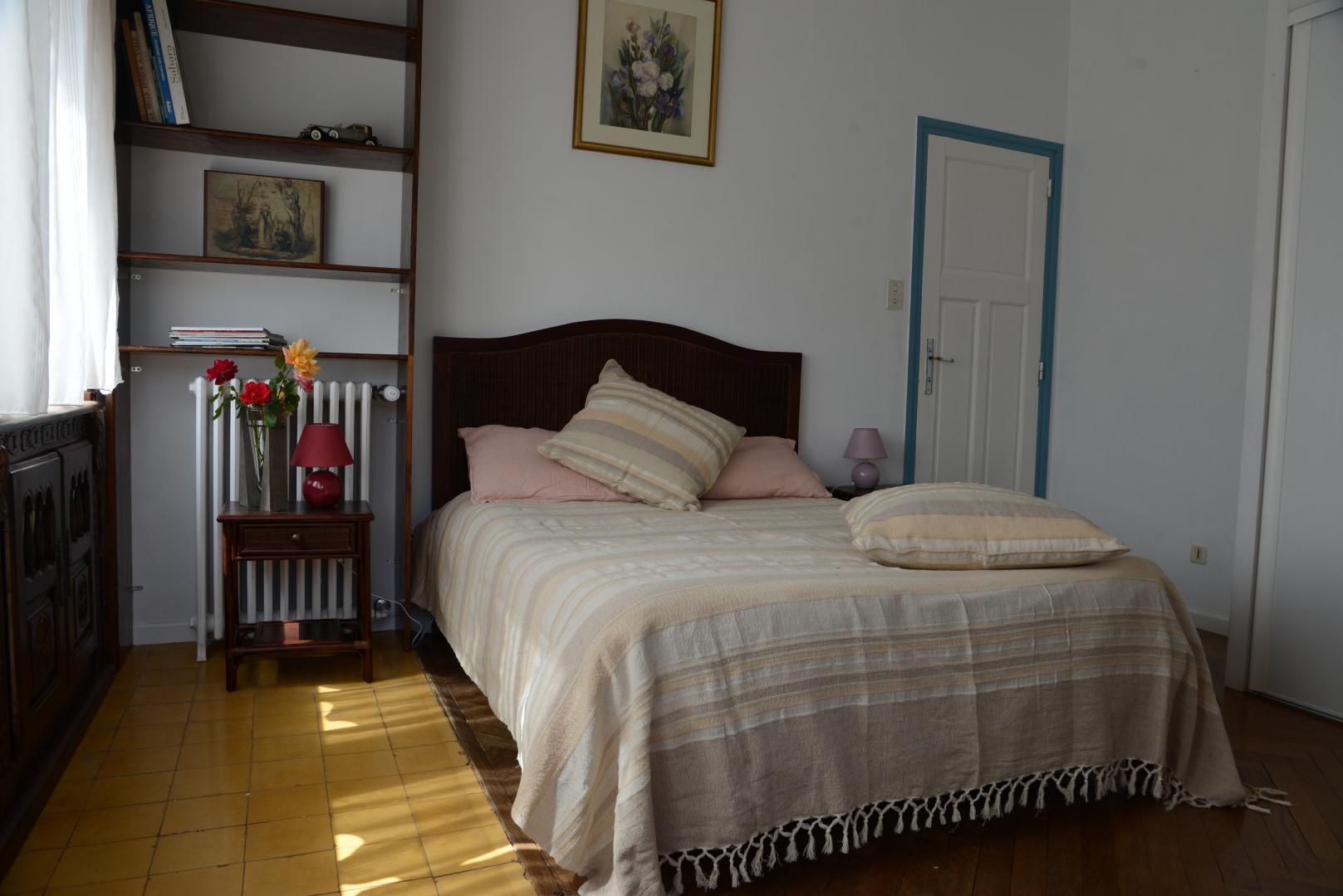 LA VILLA CATALANE, Prades - photo 38