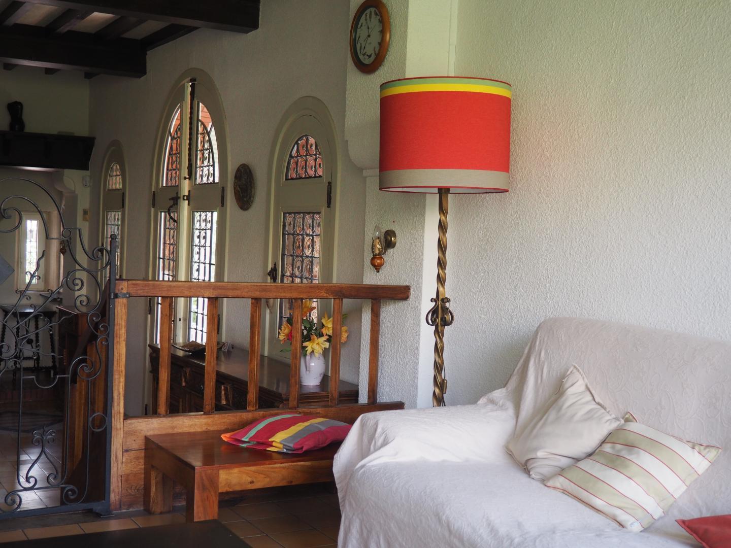 LA VILLA CATALANE, Prades - photo 52