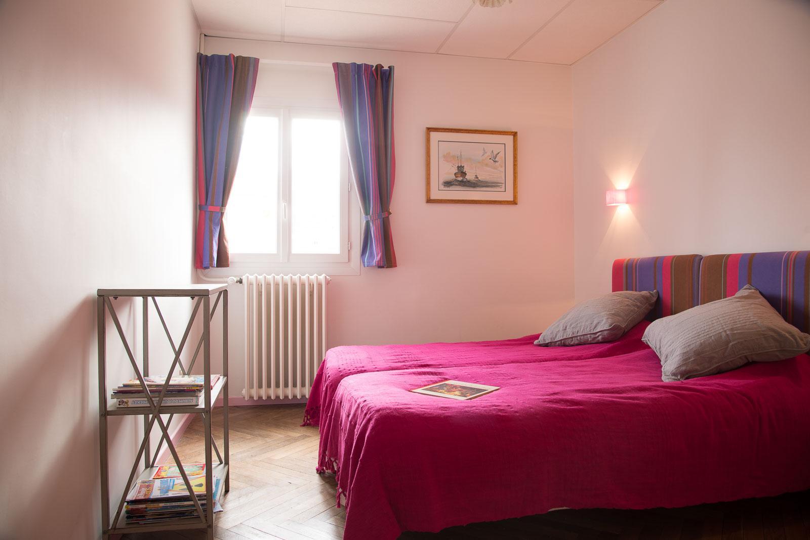 LA VILLA CATALANE, Prades - photo 50