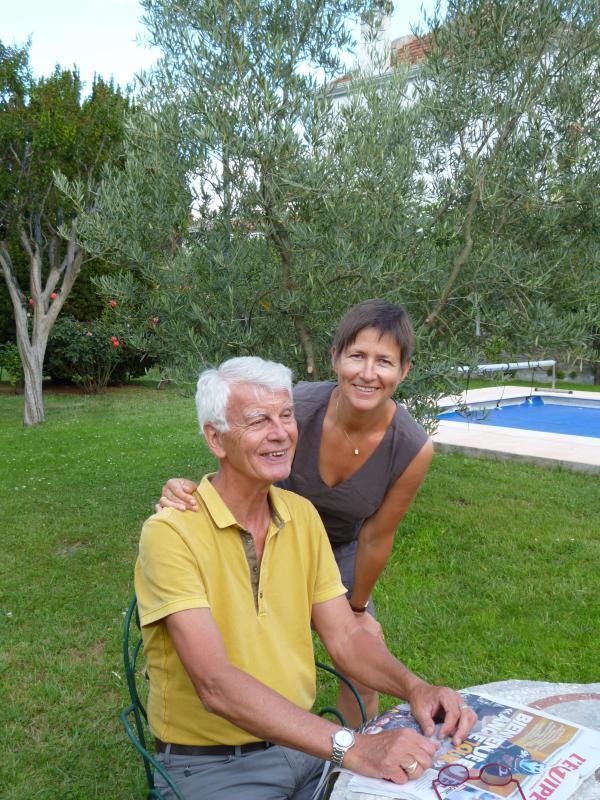 LA VILLA CATALANE, Prades - photo 47