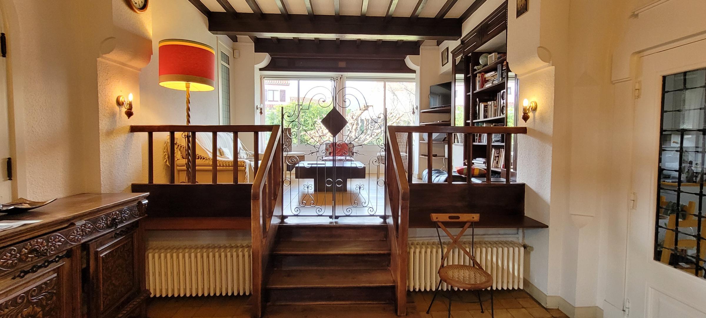 LA VILLA CATALANE, Prades - photo 56