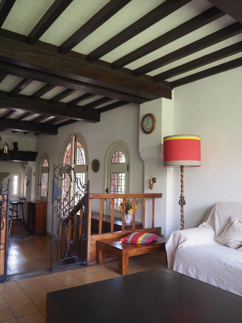 LA VILLA CATALANE, Prades - photo 32