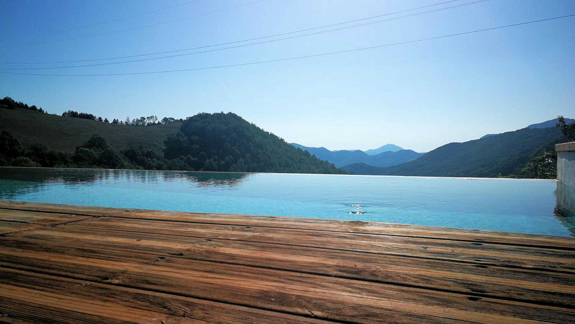 AFRIQUE BLEUE - photo 2