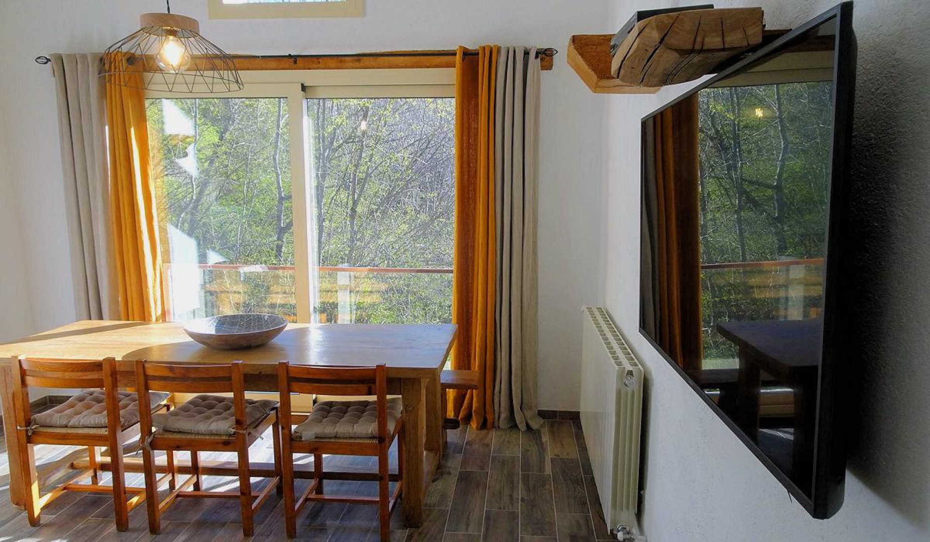 AFRIQUE BLEUE - photo 5