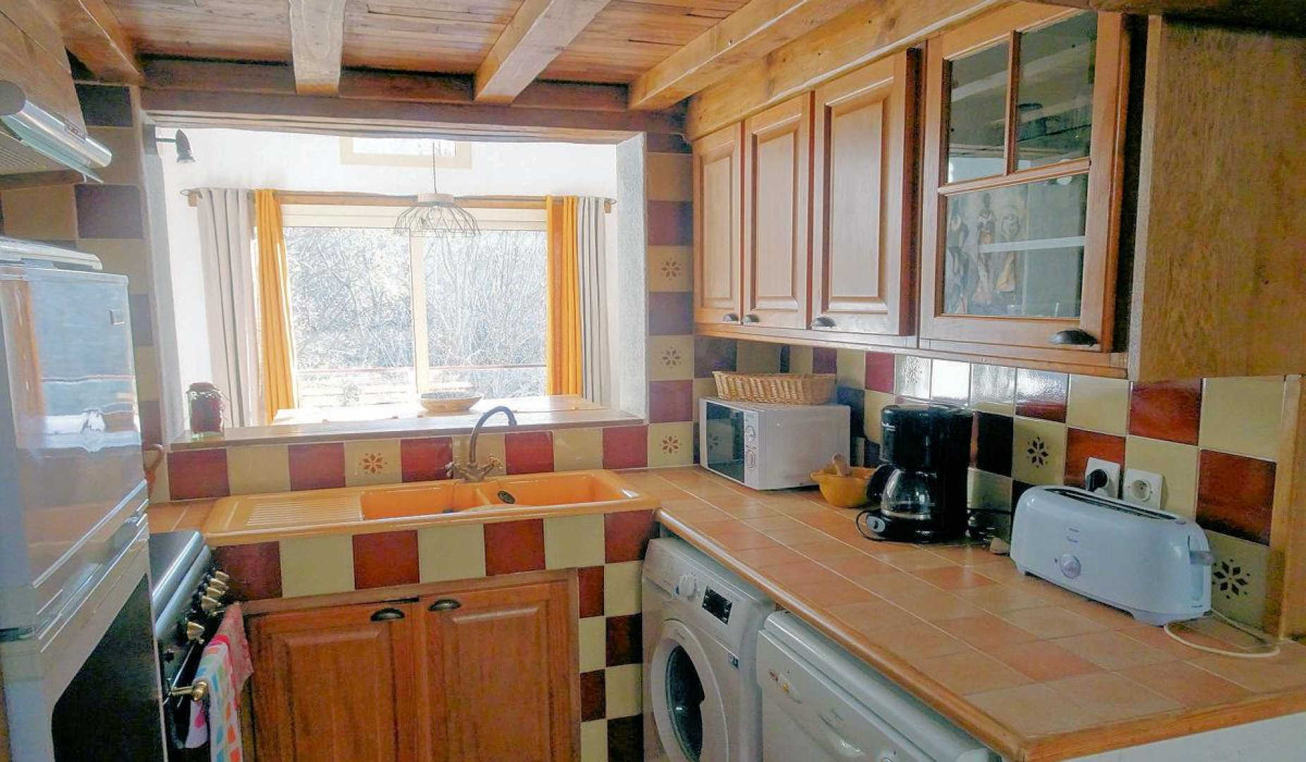 AFRIQUE BLEUE - photo 3