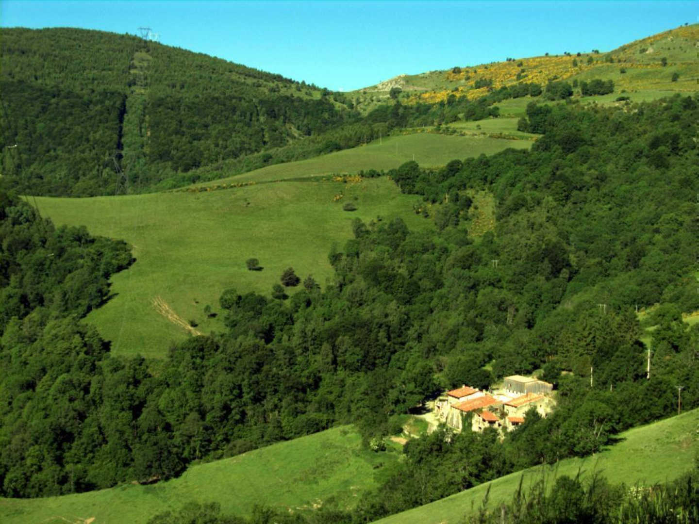 LA COUME DEL TEC, Prats-de-Mollo-la-Preste - photo 60