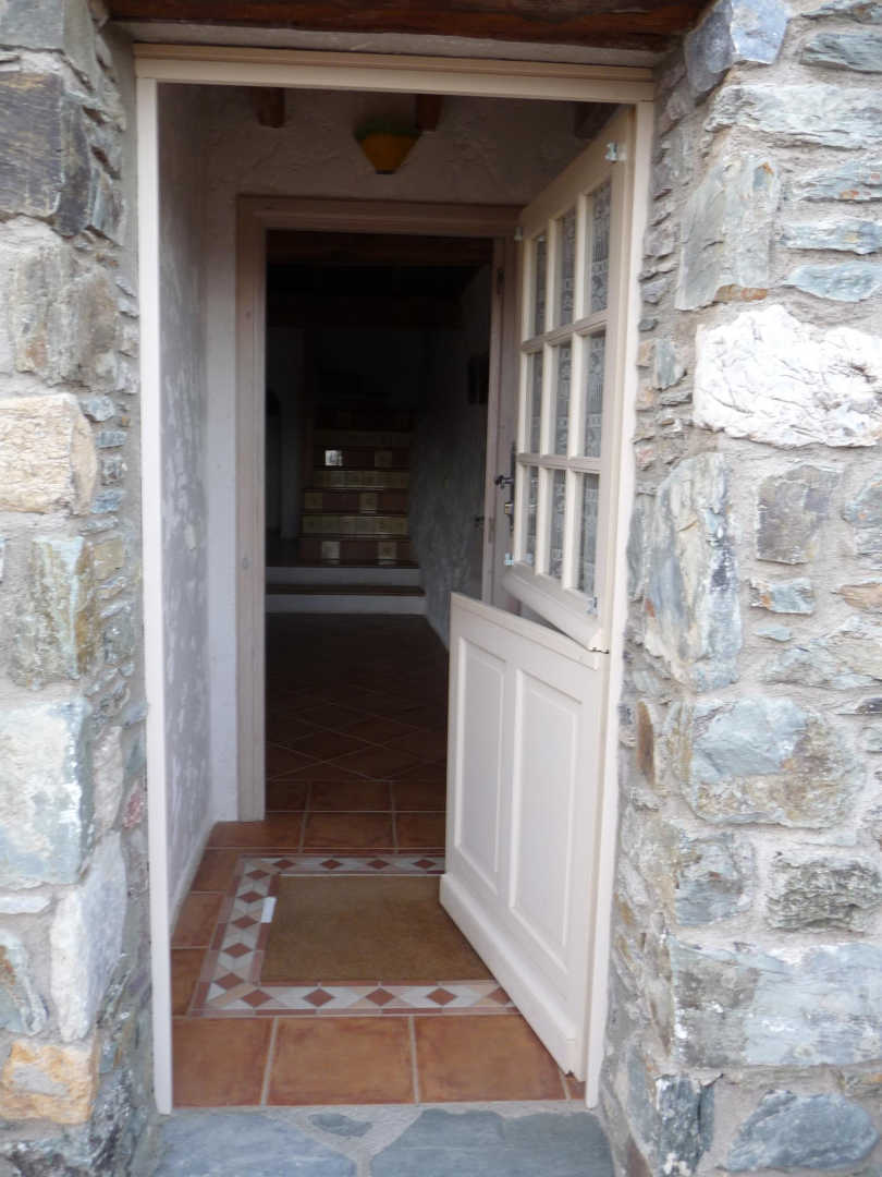 LA COUME DEL TEC, Prats-de-Mollo-la-Preste - photo 68
