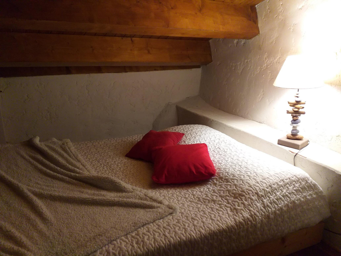 LA COUME DEL TEC, Prats-de-Mollo-la-Preste - photo 63