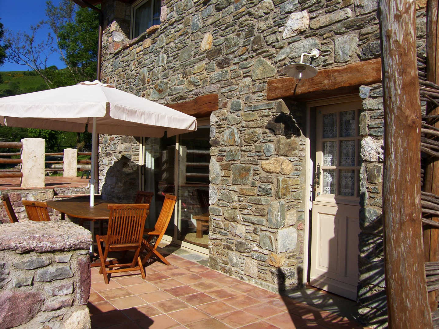 LA COUME DEL TEC, Prats-de-Mollo-la-Preste - photo 51