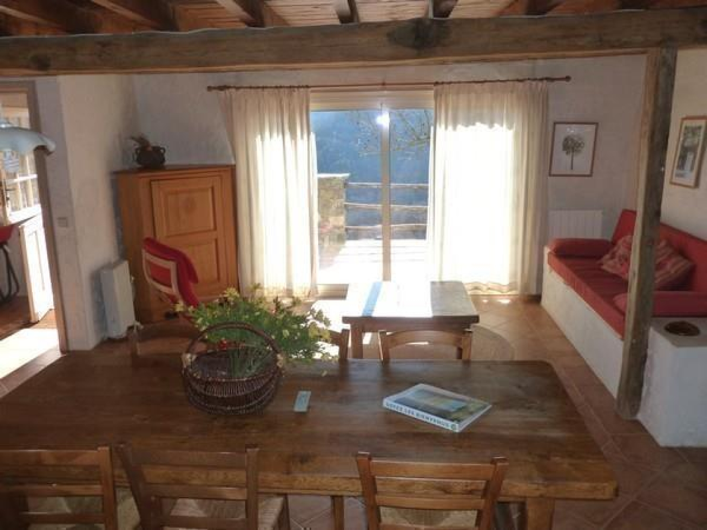 LA COUME DEL TEC, Prats-de-Mollo-la-Preste - photo 50