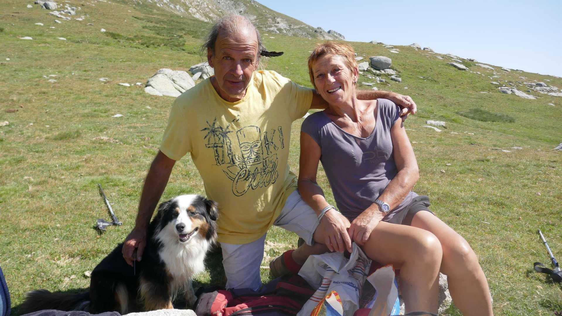 LA COUME DEL TEC, Prats-de-Mollo-la-Preste - photo 64