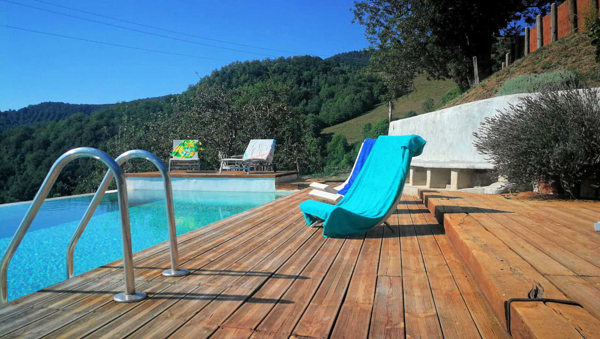 LA COUME DEL TEC, Prats-de-Mollo-la-Preste - photo 43