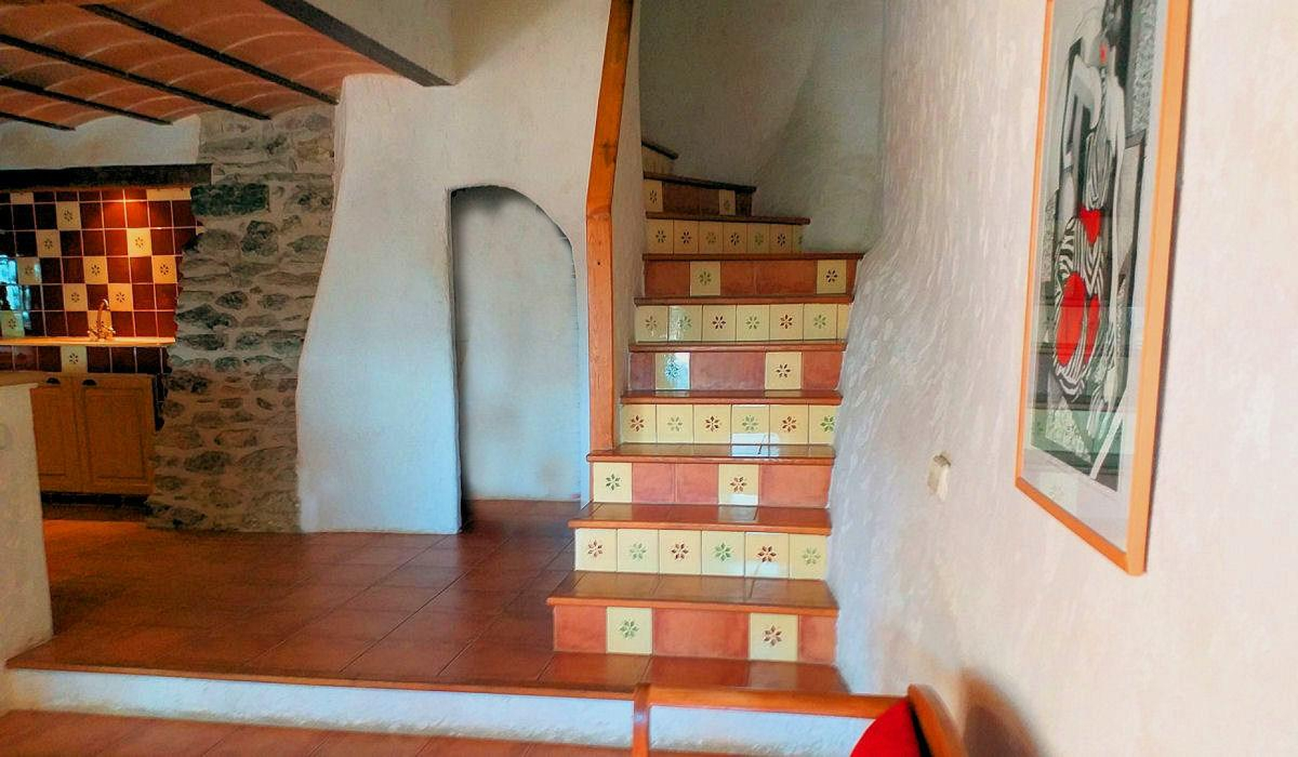 LA COUME DEL TEC, Prats-de-Mollo-la-Preste - photo 44