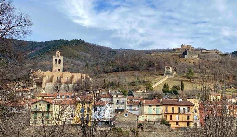Casa d'Amunt_35