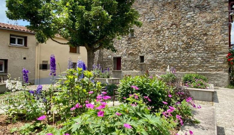 Casa d'Amunt_34