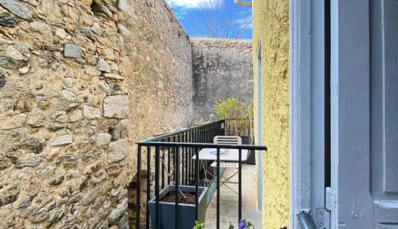 Casa d'Amunt_21