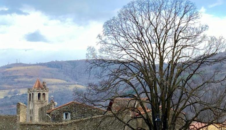 Casa d'Amunt_33