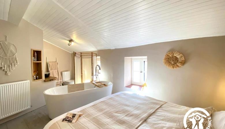 Casa d'Amunt_8