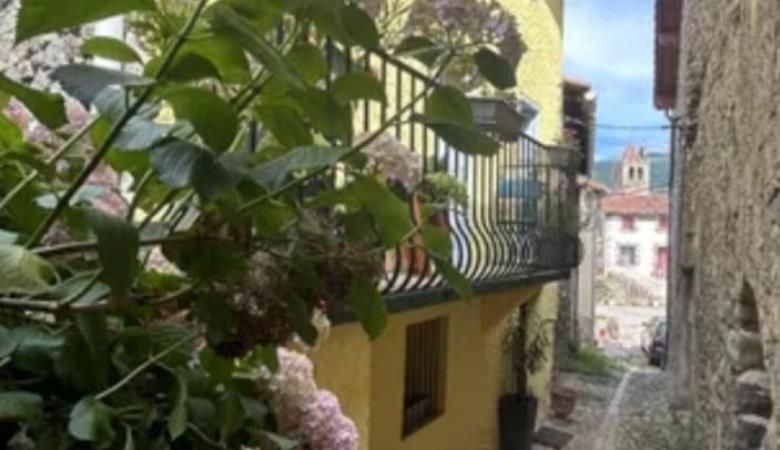 Casa d'Amunt_10