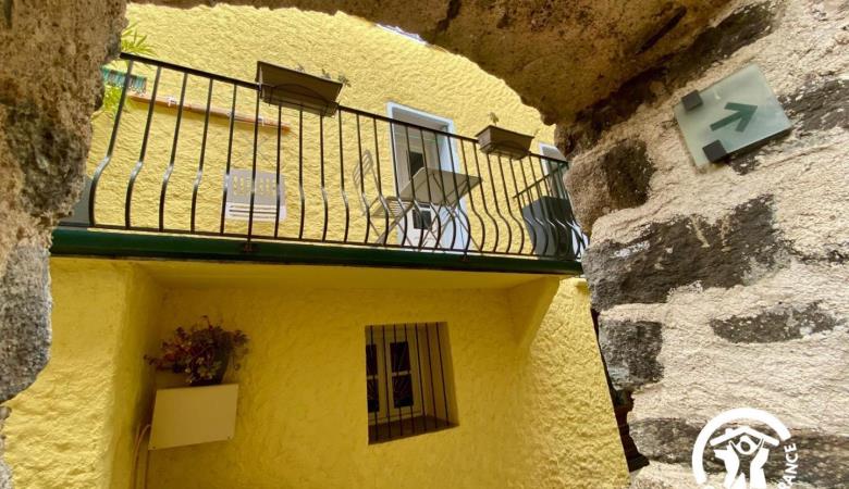 Casa d'Amunt_18