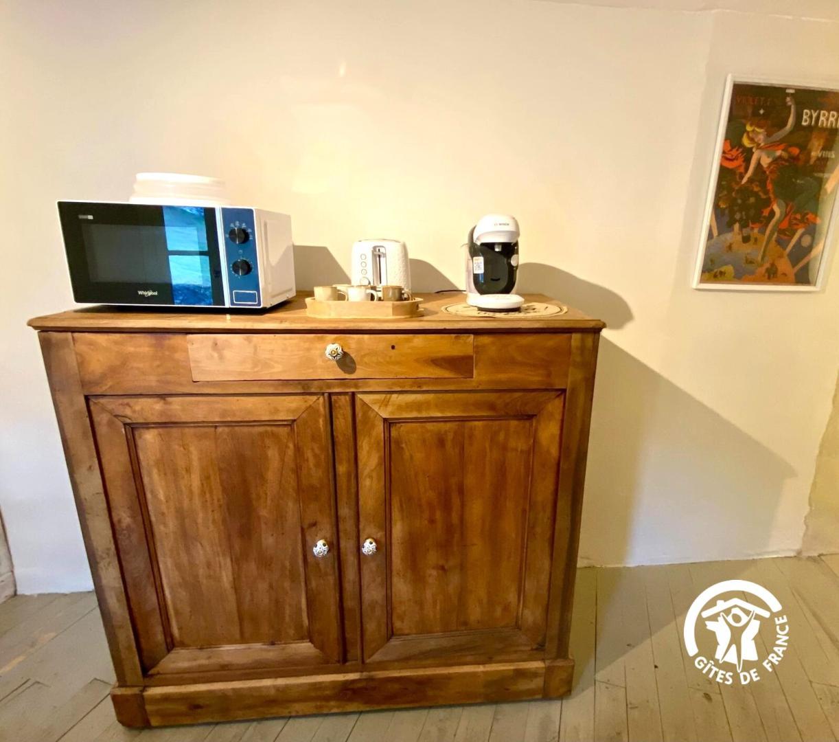 CASA D'AMUNT — photo 2