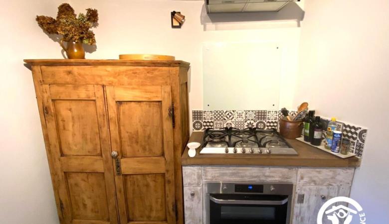 Casa d'Amunt_31