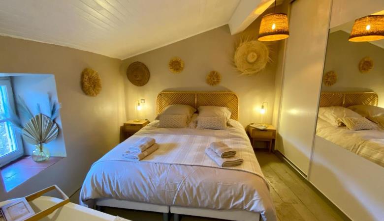 Casa d'Amunt_34