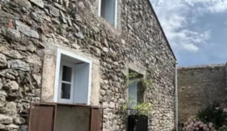 Casa d'Amunt_19