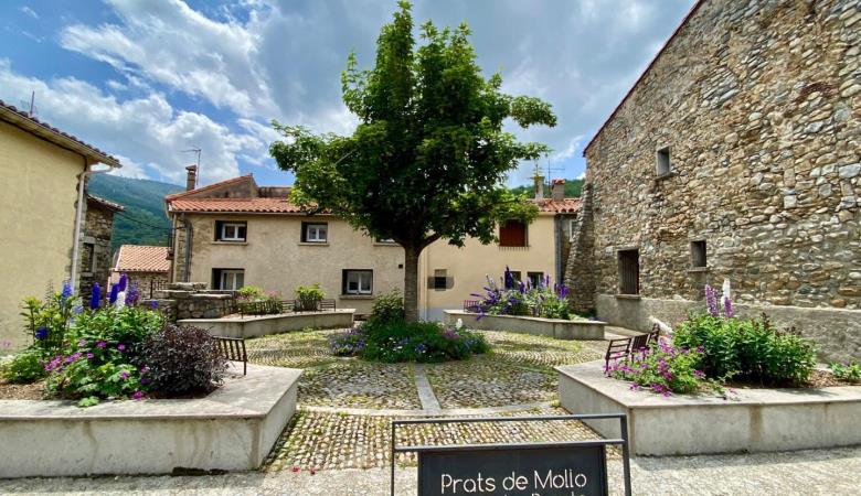 Casa d'Amunt_11