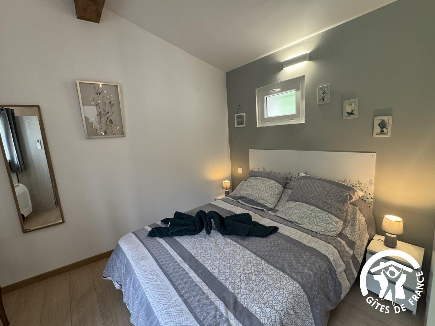 LA GENETTE, Prats-de-Mollo-la-Preste - photo 22