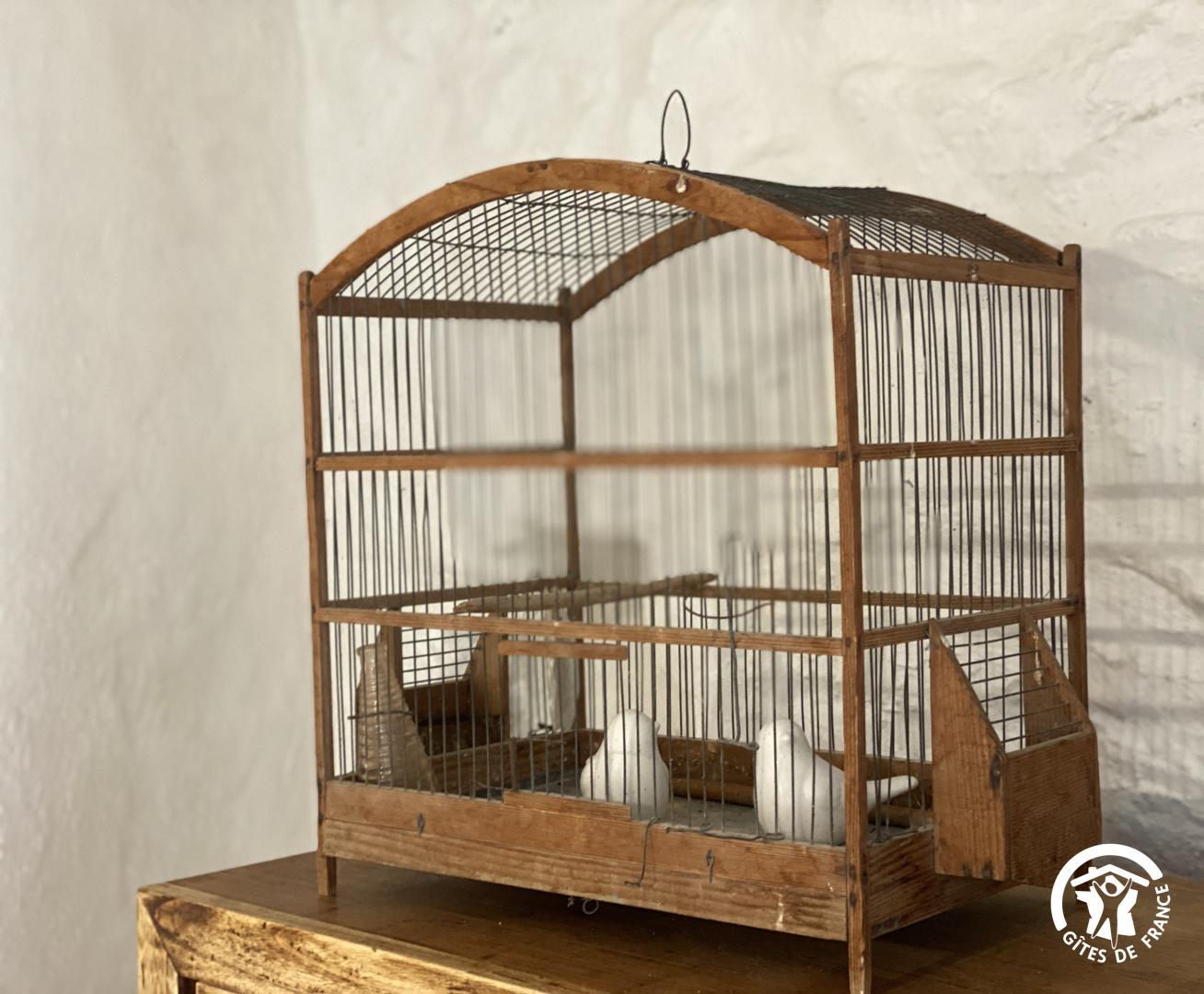 LES VOLETS BLEUS, Prunet-et-Belpuig - photo 20