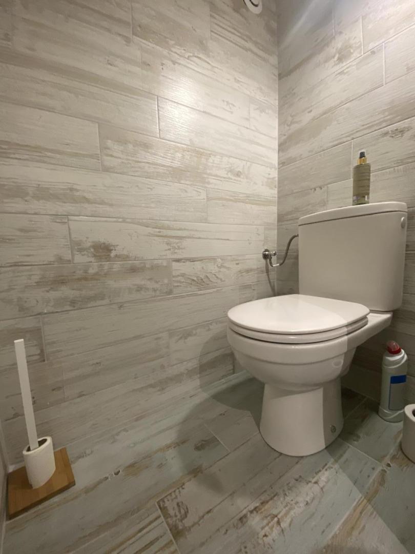 LES VOLETS BLEUS, Prunet-et-Belpuig - photo 36