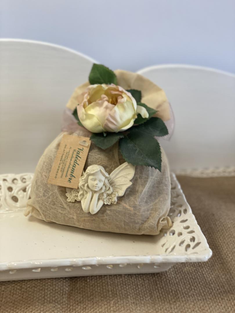 LES VOLETS BLEUS, Prunet-et-Belpuig - photo 19