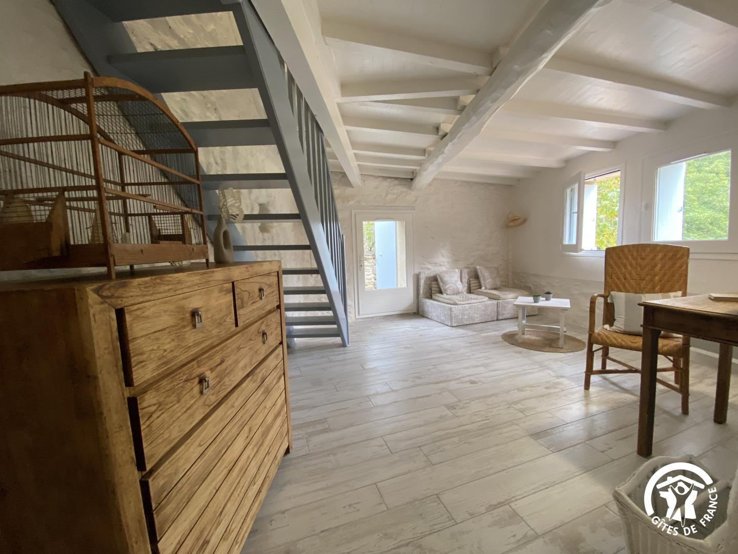 LES VOLETS BLEUS, Prunet-et-Belpuig - photo 33