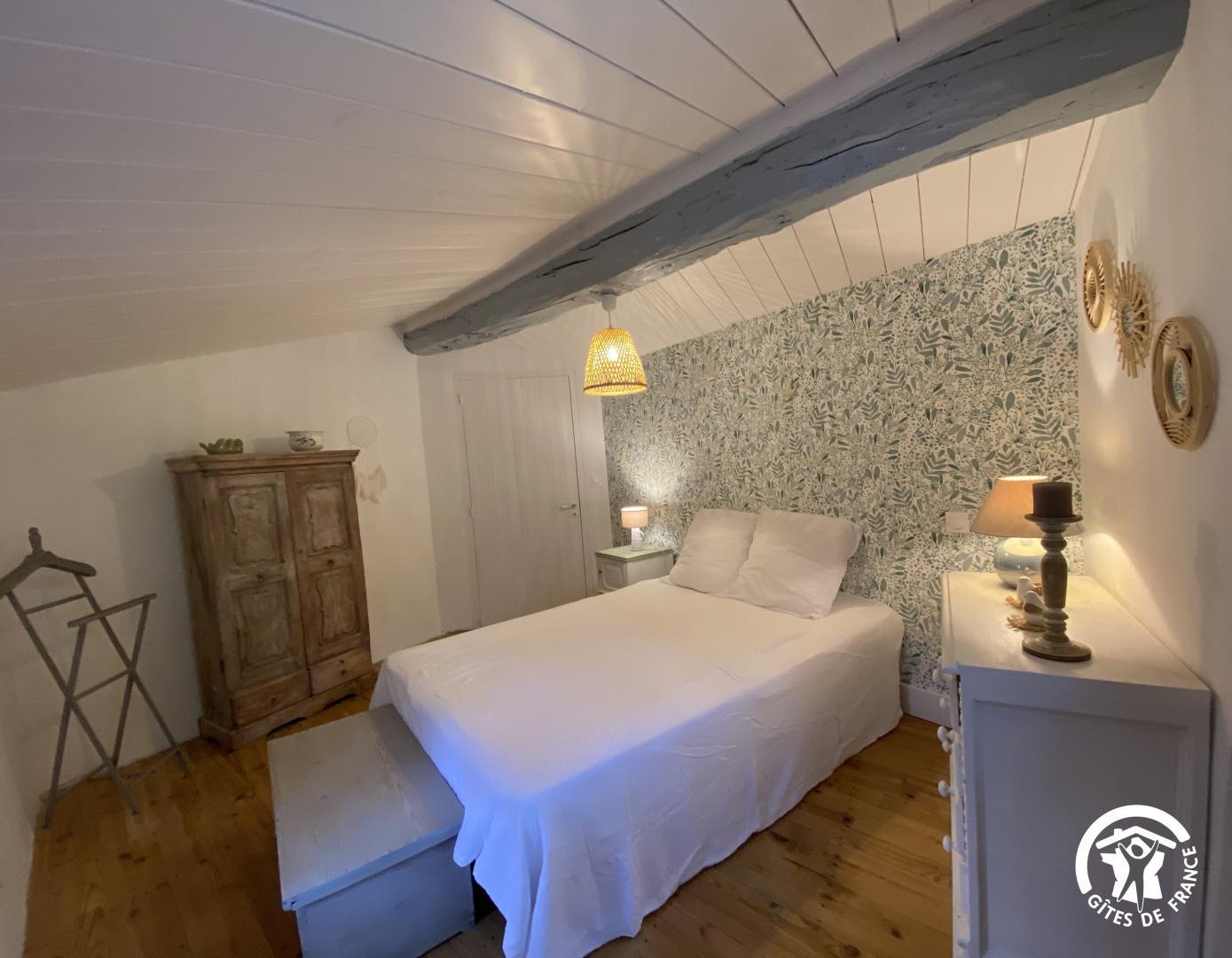 LES VOLETS BLEUS, Prunet-et-Belpuig - photo 24