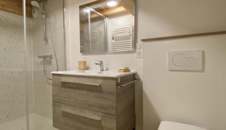 Grand Péric_29 Grand Péric_29