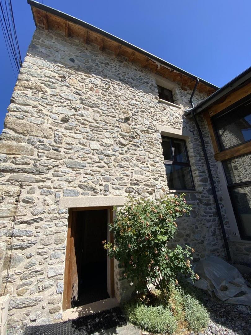 GRAND PÉRIC, Puyvalador - photo 42